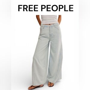 We The Free WESTWARD Jeans